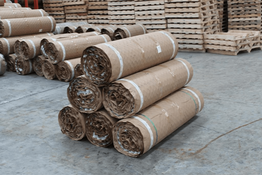 Mattress Wholesale in Turkiye