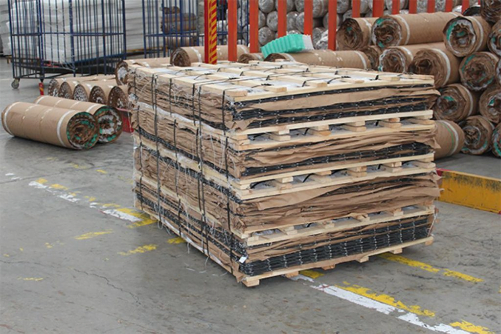 Mattress Wholesale in Turkiye