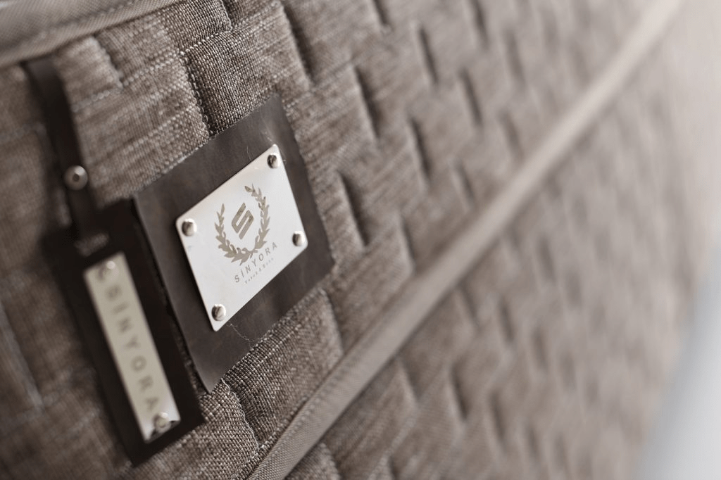 Mattress Wholesale in Turkiye