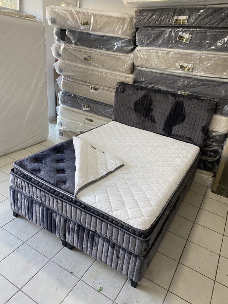 Turkish bedroom furniture