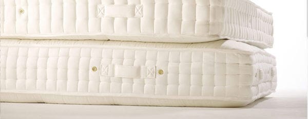 Mattress Firmness Levels