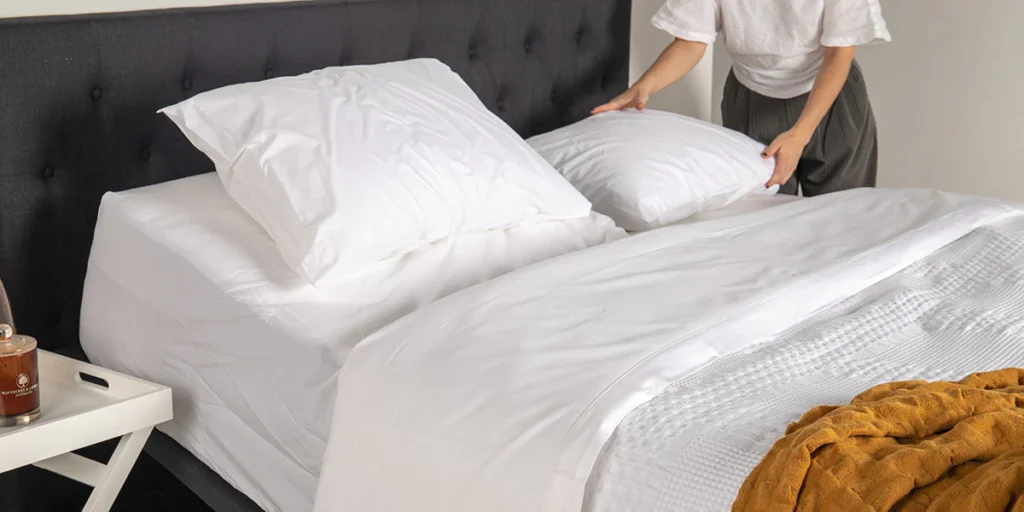 Mattress Firmness Levels