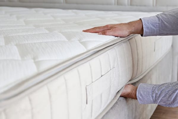 5 ميزات أساسية لاختيار مراتب استثنائية لمتجرك