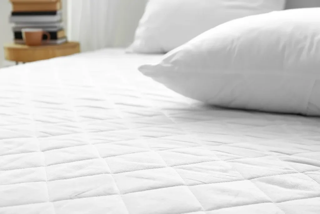 The Importance of Mattress Quality 