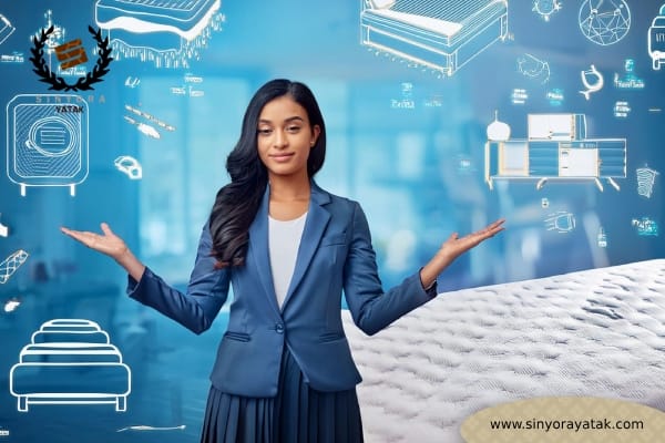 5 ميزات أساسية لاختيار مراتب استثنائية لمتجرك