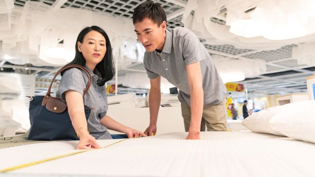 Top 10 Questions to Ask Before Buying a Mattress