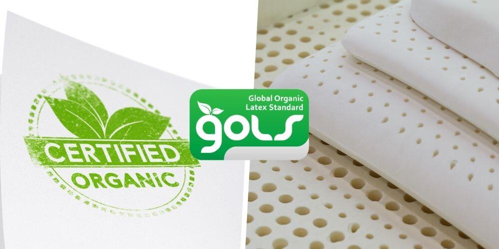 Eco-Friendly Mattress Options: Sustainable Sleep Solutions