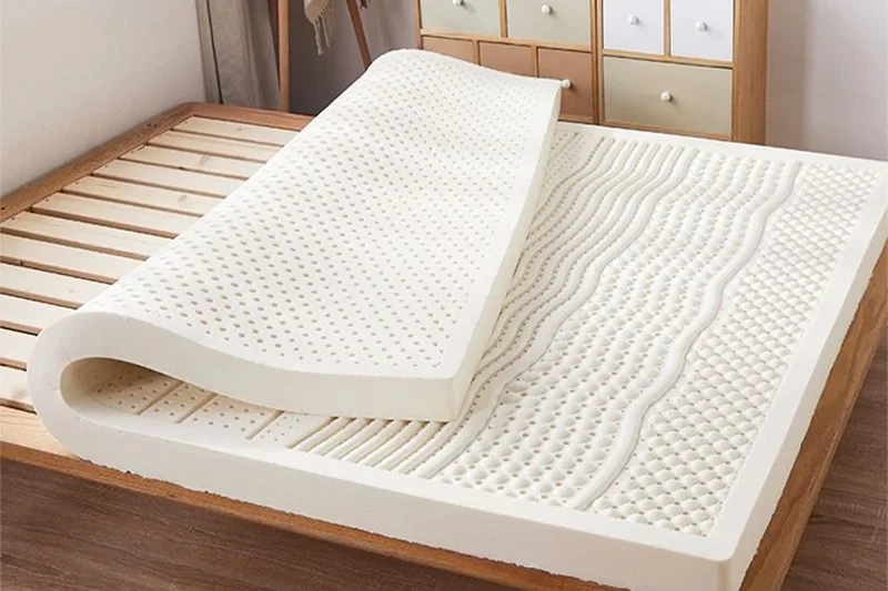 Mattress Industry in Türkiye: High Quality and Continuous Innovation in the Heart of Istanbul