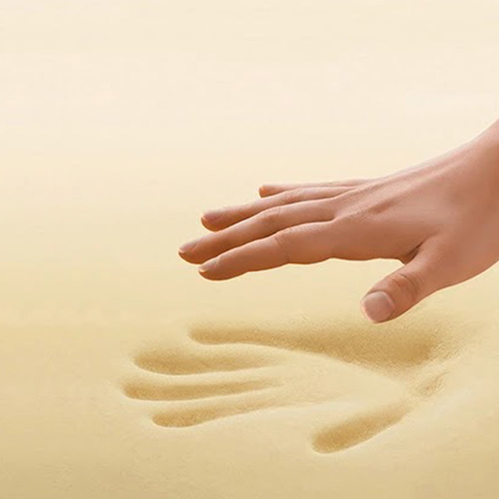 Visco foam Mattress