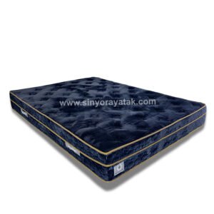 Cashmere Mattress