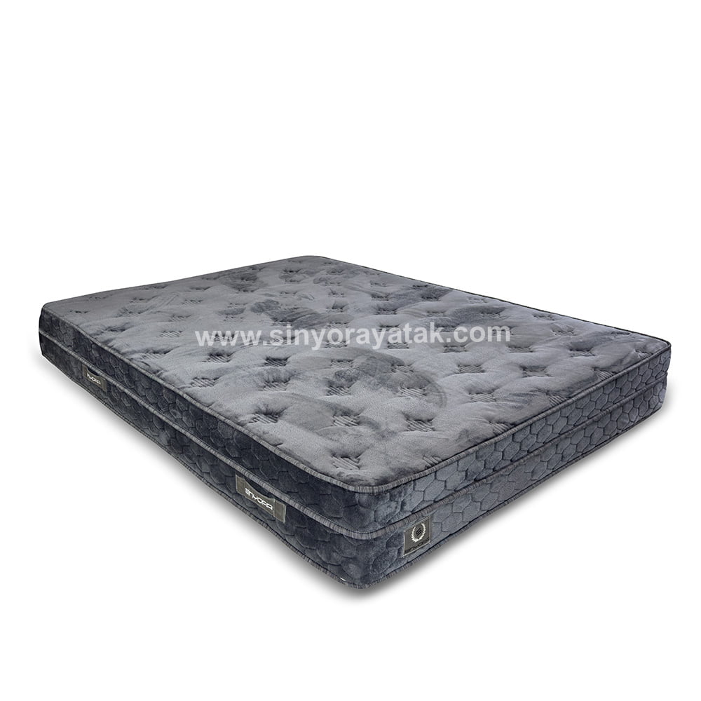 Cashmere Mattress - Image 2