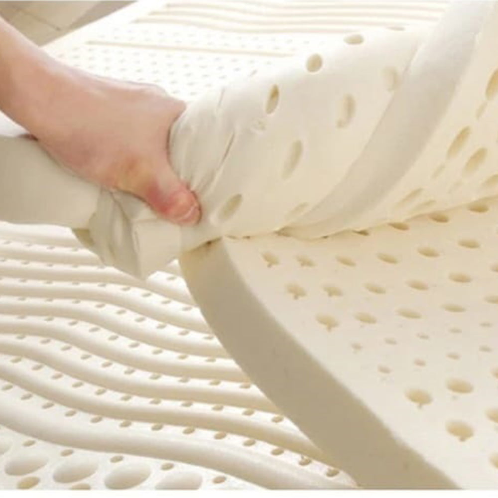 Latex foam Mattress - Image 7