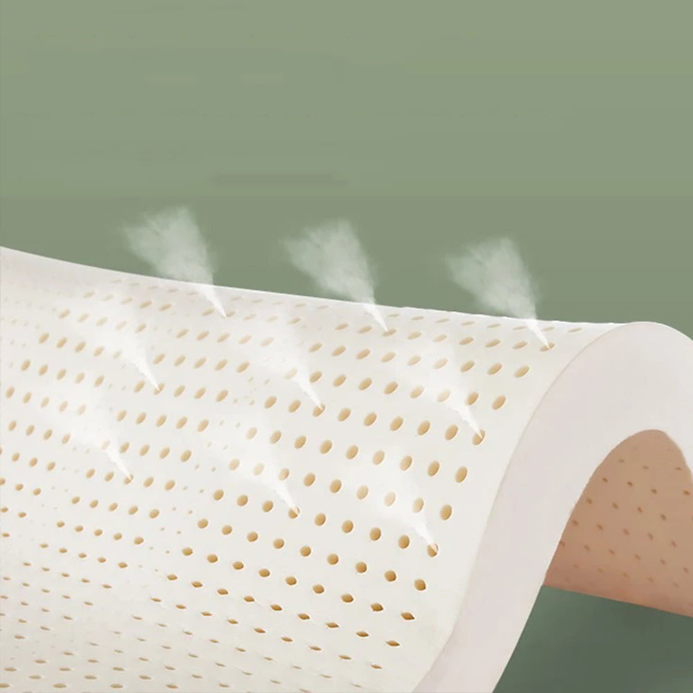 Latex foam Mattress - Image 8
