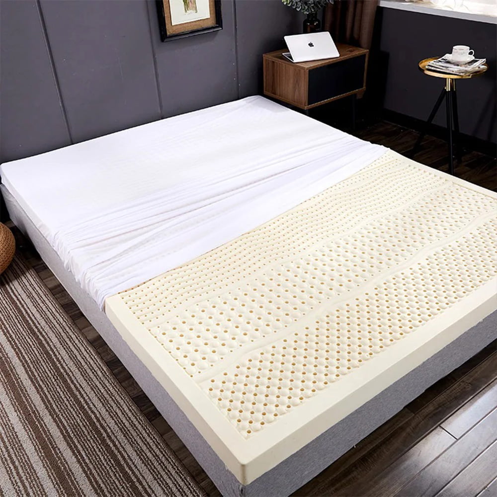 Latex foam Mattress - Image 9