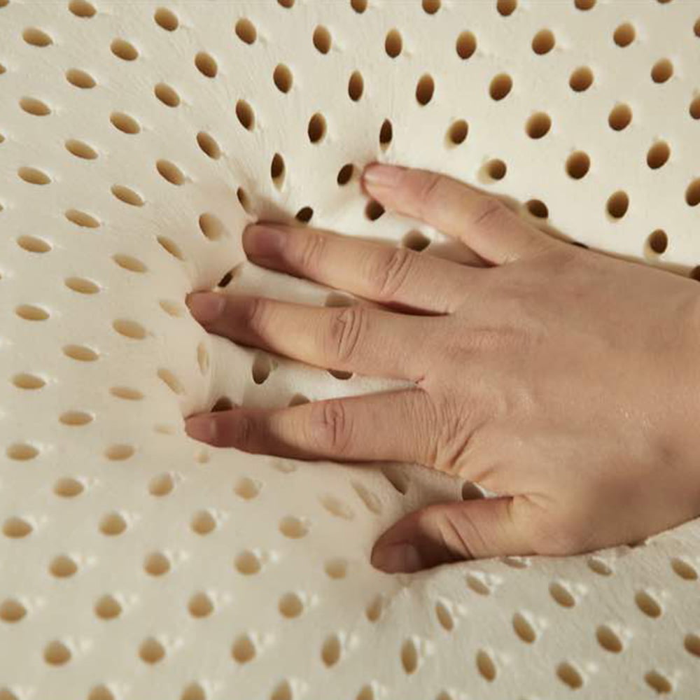 Latex foam Mattress