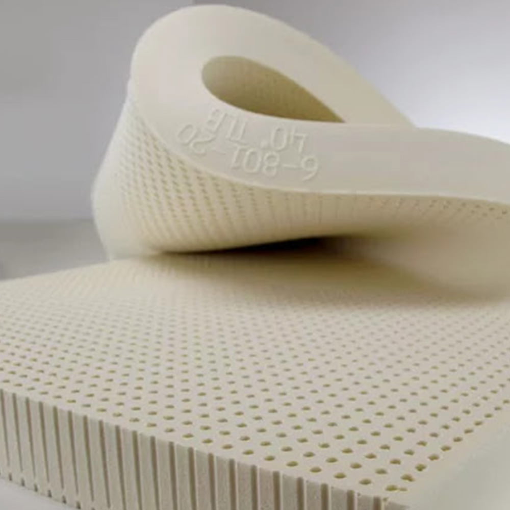 Latex foam Mattress - Image 10
