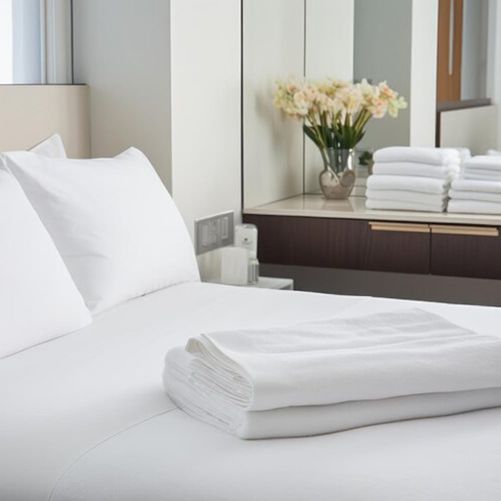 Turkish bedroom furniture