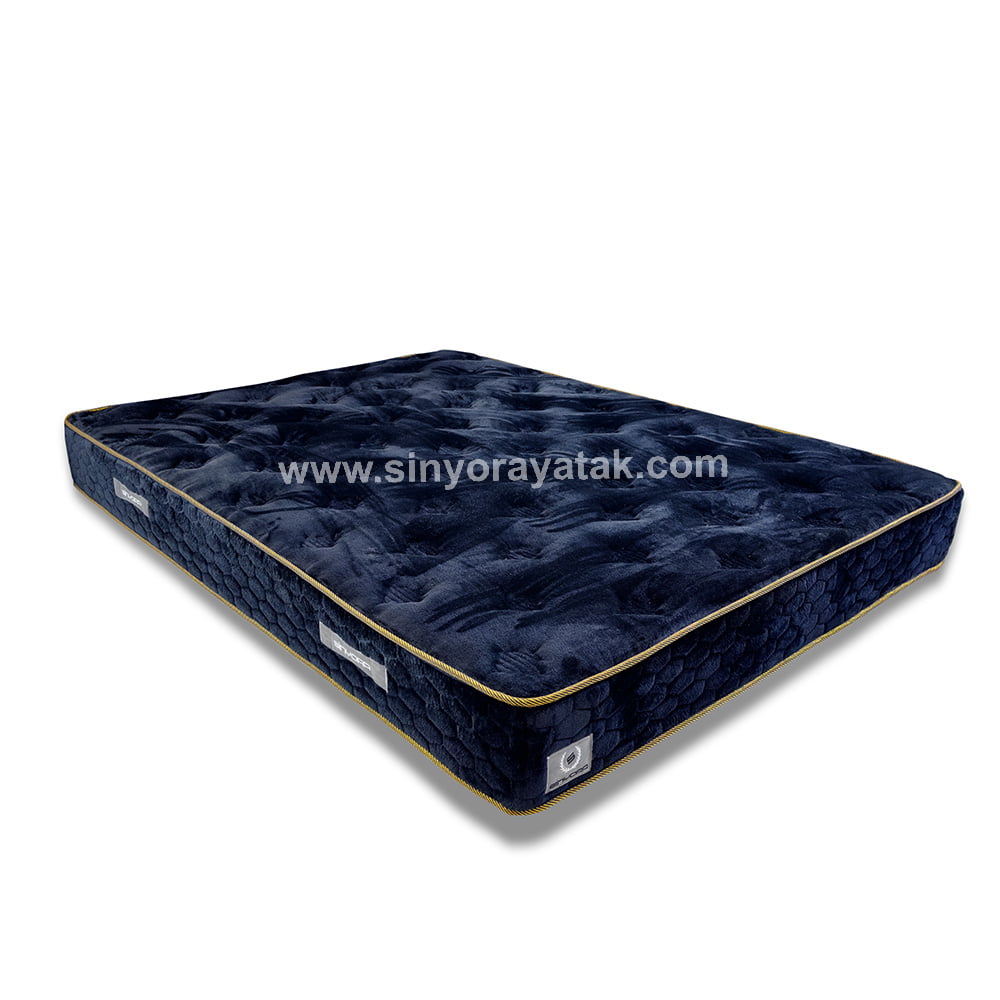 Construction Mattress - Image 3