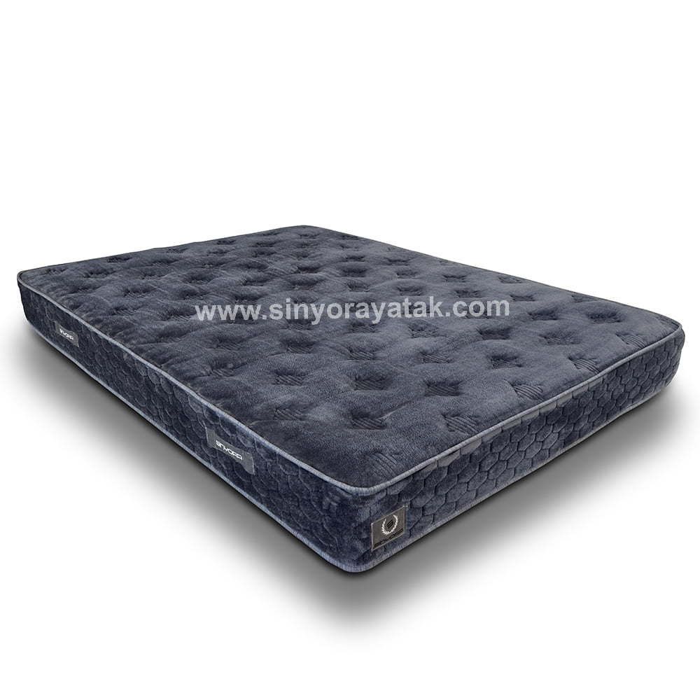 Construction Mattress - Image 5