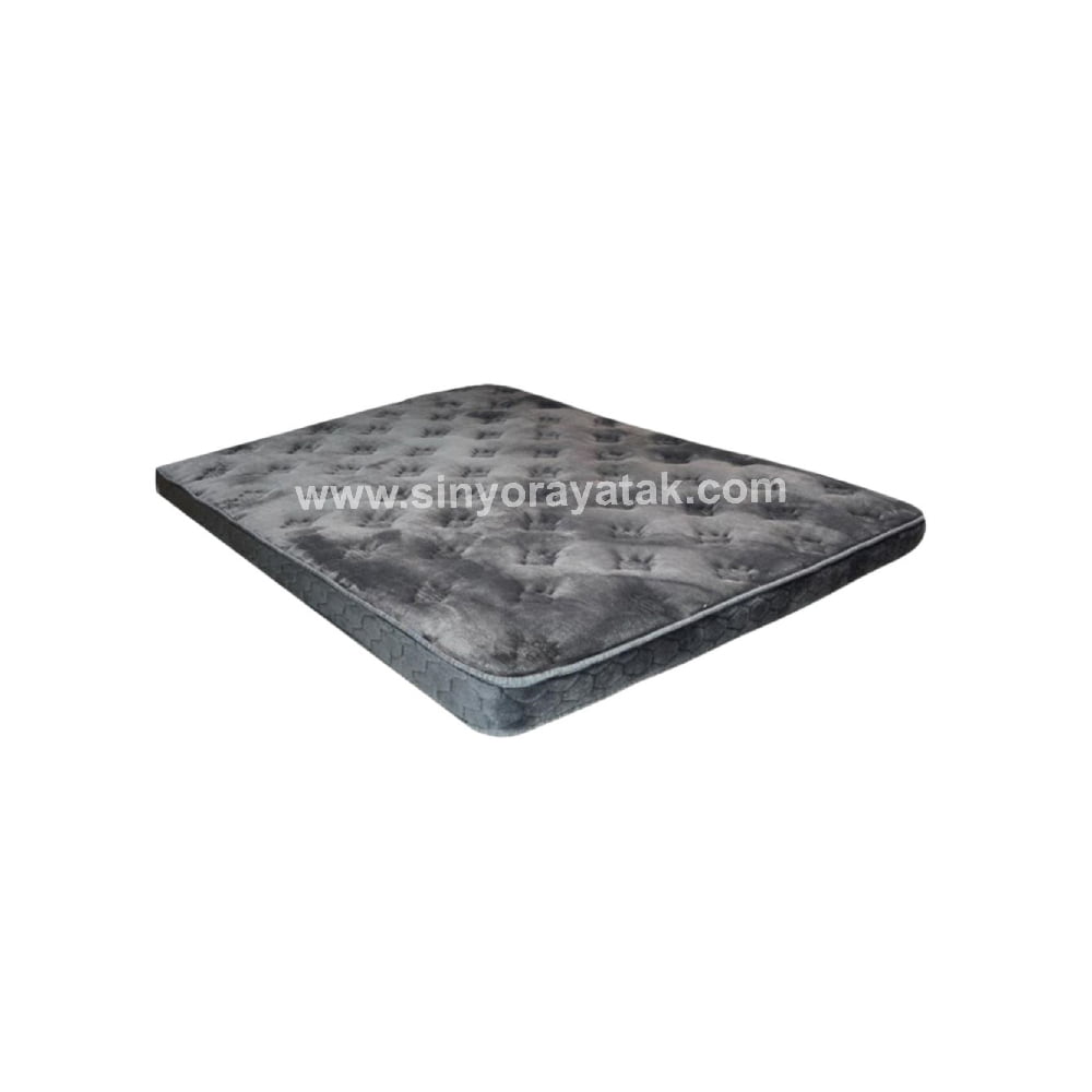 Sponge Topper mattress