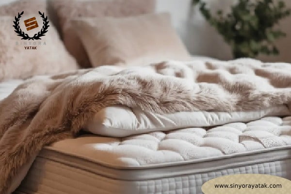 the Perfect Mattress