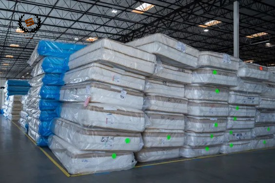 Yatak Fabrikaları ve Benzer Ürünlerin Karşılaştırması