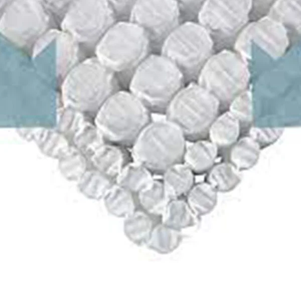 Pocket Coils Mattress - Image 6