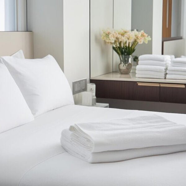 The Complete Buyer's Guide to Wholesale Mattresses: What Retailers Need to Know