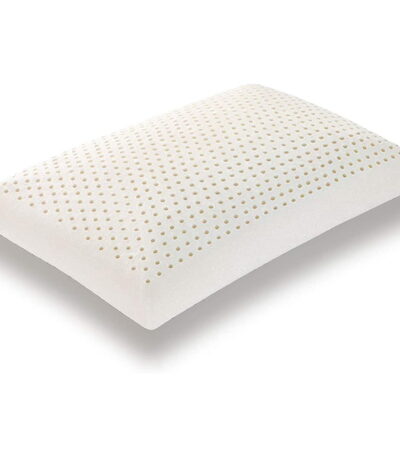 وسائد اللاتكس