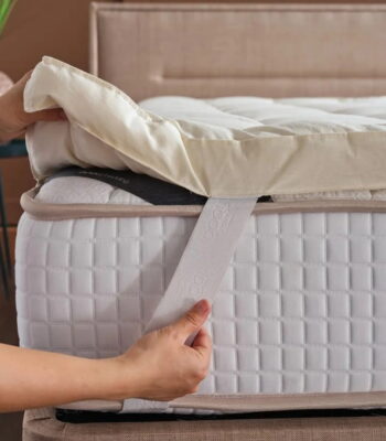 المرتبة العلوية الفيسكو