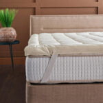 Yatak Markaları Rehberi: Doğru Tercih İçin Bilmeniz Gerekenler