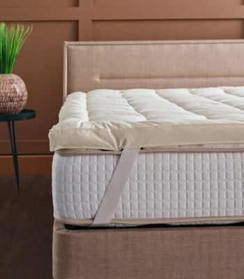 Yatak Markaları Rehberi: Doğru Tercih İçin Bilmeniz Gerekenler