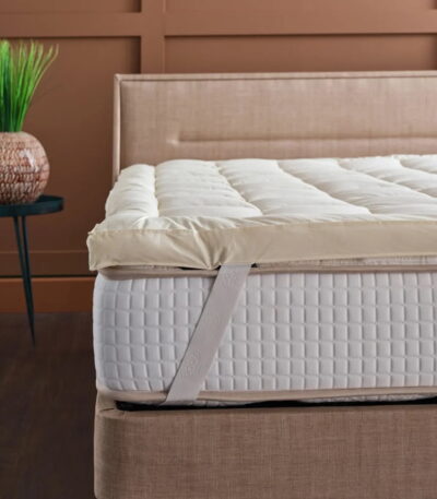 Yatak Markaları Rehberi: Doğru Tercih İçin Bilmeniz Gerekenler