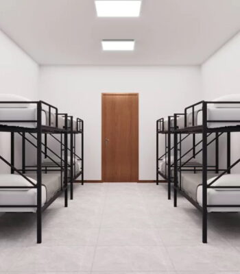 فرشات سنيورة: راحة تدوم لعمالك وإنتاجية تعود عليك