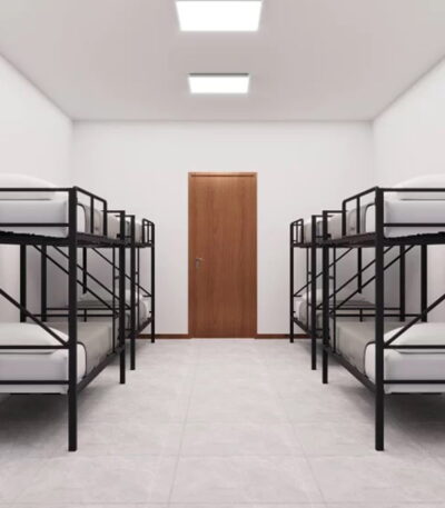 فرشات سنيورة: راحة تدوم لعمالك وإنتاجية تعود عليك