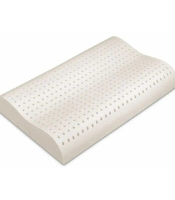 Visco Yastık ve boyun destekli yastık