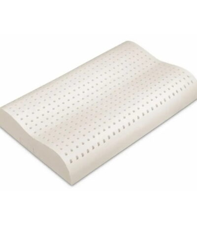 Visco Yastık ve boyun destekli yastık