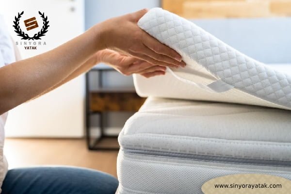 5 essential features for choosing exceptional mattresses for your store