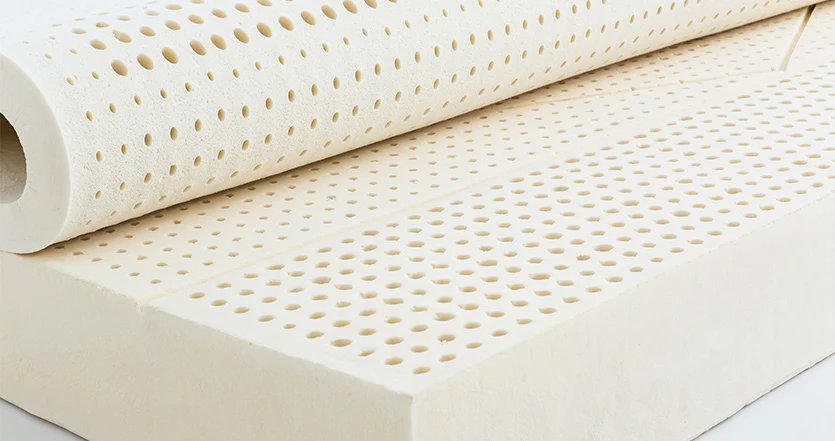 hotel bed mattresses