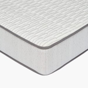 hotel bed mattresses