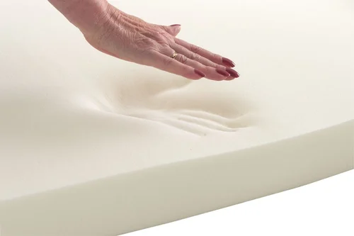 Memory Foam vs. Innerspring Mattresses