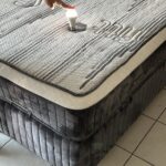 Turkish Beds