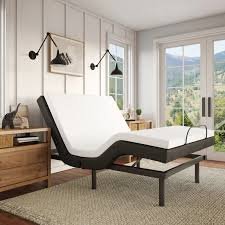 Turkish sofa bed