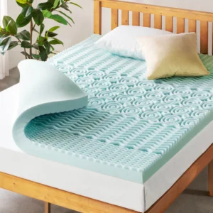 Hotel Mattress