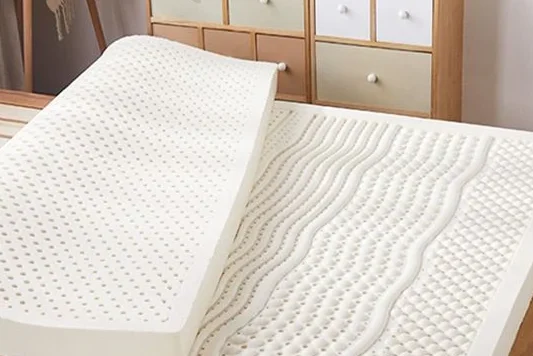 Hotel Bed Mattresses
