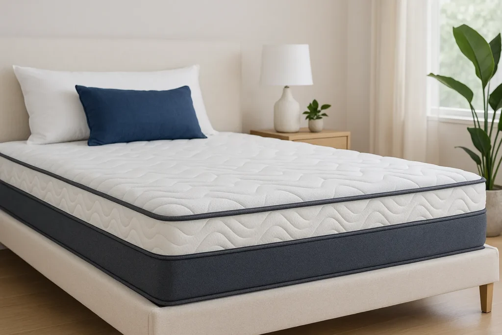 Best Turkish Mattresses