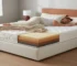 foam mattress for heavy people