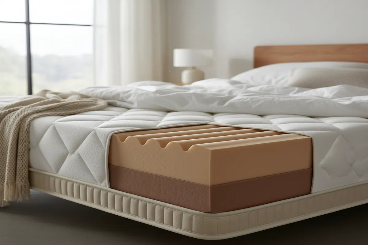 ما هي مرتبة إسفنج