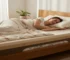 foam mattress for people with scoliosis