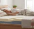 foam mattress for people with arthritis